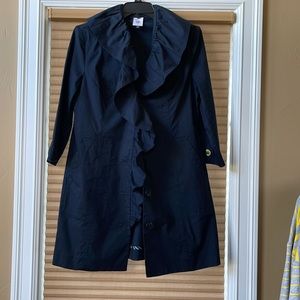 Cabi Spring 2022 Pose Jacket #6024 NWOT